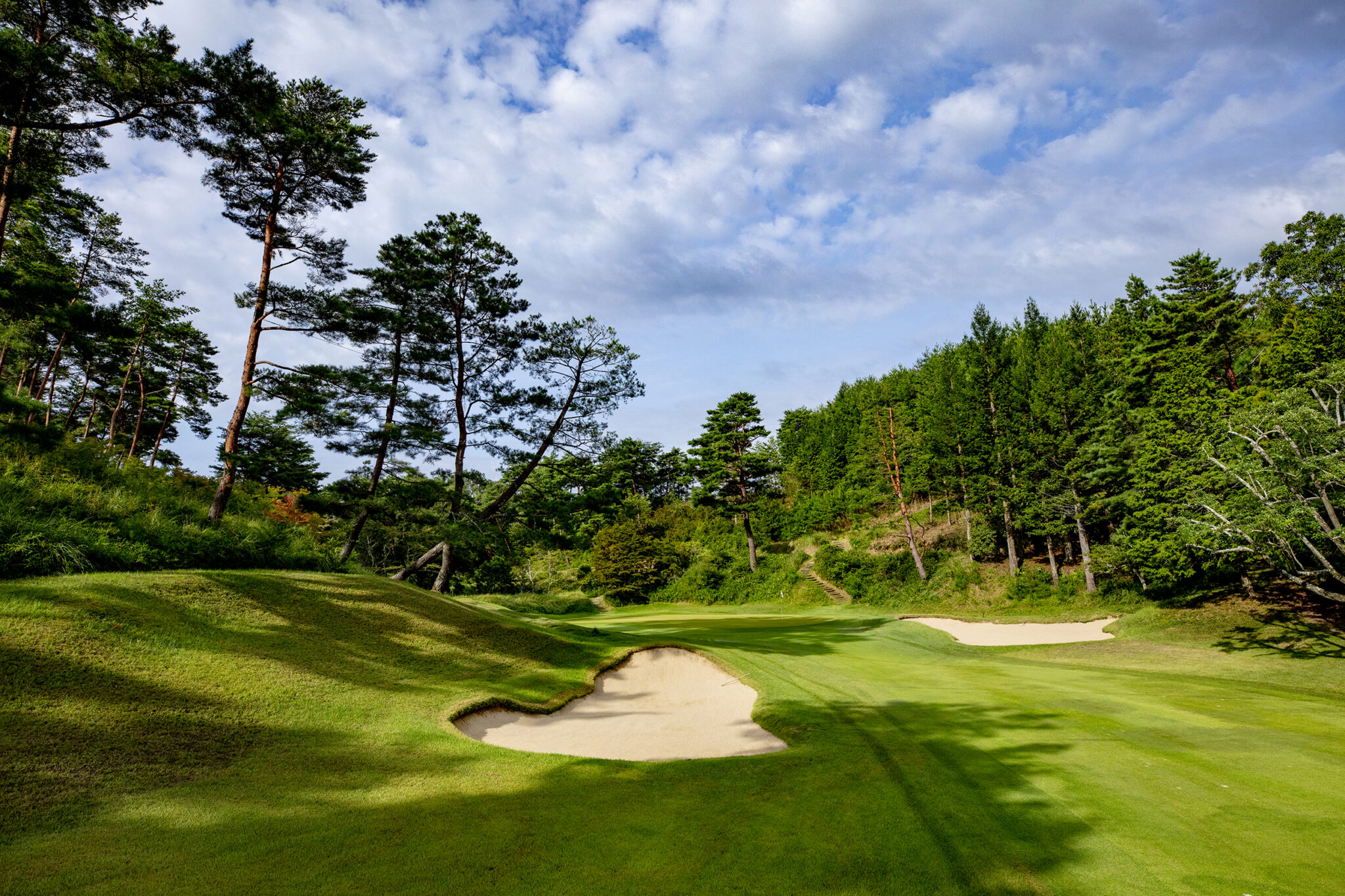 フォトギャラリー|一般社団法人 鳴尾ゴルフ倶楽部